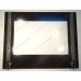 Стекло духовки Hansa FCCW68200, FCMW68020, FCGW63100, FCMW68040, FCGW62041, FCGW62040