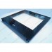 Стекло духовки Hansa FCCX58204, FCEB53000, FCCW59209, FCEI54109, FCMW53009, FCGW51109, FCGW52009