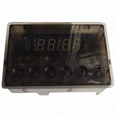 Таймер плиты Indesit Ariston FM37V