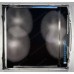 Стеклокерамическая поверхность для плиты Electrolux EKC601301X EKC601503X
