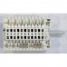Переключатель режимов духовки для плиты Bosch HEN3551, Siemens HEN3550/02