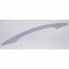 Ручка дверцы духовки Zanussi ZCG550GW5 (943264739-01) ZCG550GW5 (943264739-00)