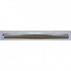Ручка дверцы духовки Gorenje EGI440E (223275/06)