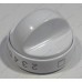 Ручка выбора режимов духовки для плиты Hansa FCGW57003011, FCGW57002014  (53354, 53782, 53299)