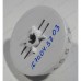 Ручка выбора режимов духовки для плиты Hansa FCGW57003011, FCGW57002014  (53354, 53782, 53299)