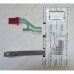 Сенсорное управление для СВЧ Samsung GE83DTR-1