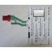 Сенсорное управление для СВЧ Samsung GE73MR GE7R4MR-W
