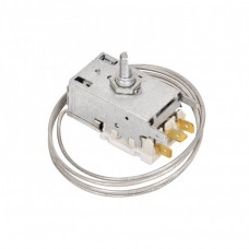 Терморегулятор для холодильника Electrolux K59P1605 K59-P1605