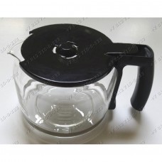 Колба для кофемашины Electrolux EKAM300