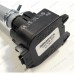 Датчик уровня посудомоечной машины Electrolux ESI65060XR, ESF6630ROK, AEG F55000VI0P
