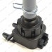Датчик уровня посудомоечной машины Electrolux ESI65060XR, ESF6630ROK, AEG F55000VI0P