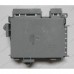 Электронный модуль для посудомоечной машины Beko DSFS6630 DIS1522 DIS5831