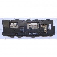 Электронный модуль для стиральной машины Beko WME23560T