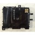 Электронный модуль для посудомоечной машины Beko DIS1520 (7600948345, 7683388345)