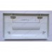 Панель дозатора для стиральной машины Ariston  AS1047CTXEX