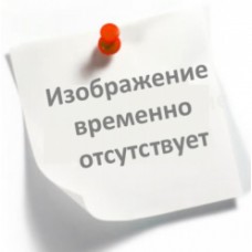 Нож для электробритвы Panasonic ES6002