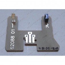 Сенсор в бачок соли для посудомоечной машины Bosch SMV63M00EU/02
