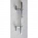 Петля люка стиральной машины Samsung S 1062 B1015JGW/YLP B1015JGW/YLW