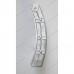 Петля люка стиральной машины Samsung S 1062 B1015JGW/YLP B1015JGW/YLW