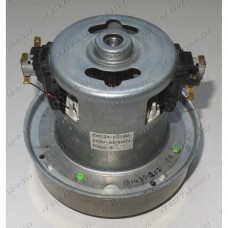 Двигатель 1600W ZXC24 22160 CLASS E для пылесоса Rolsen С-1260TSF C1260TSF