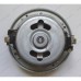 Двигатель 1600W ZXC24 22160 CLASS E для пылесоса Rolsen С-1260TSF C1260TSF