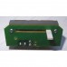 Плата индикации для пылесоса Rolsen C-1260TSF C1260TSF