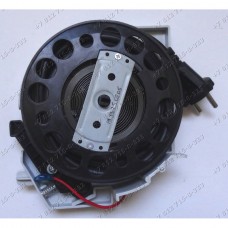 Сетевой шнур на катушке для пылесоса Rolsen C-1260TSF C1260TSF