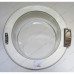 Люк в сборе стиральной машины Miele W4466WPS