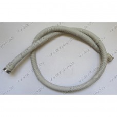 Шланг слива стиральной машины Miele W4466WPS