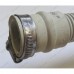 Шланг слива стиральной машины Miele W4466WPS