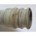 Шланг слива стиральной машины Miele W4466WPS