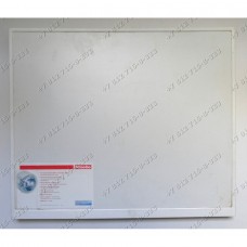 Верхняя крышка стиральной машины Miele W4466WPS