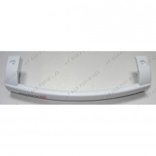 Ручка холодильника LG GA-419UBA, GA-419UCA, GA-449UBA, GA-479UCA