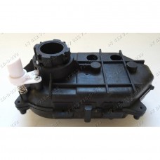 Корпус редуктора для мясорубок Scarlett SC149