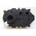 Корпус редуктора для мясорубок Scarlett SC149