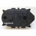 Корпус редуктора для мясорубок Scarlett SC149