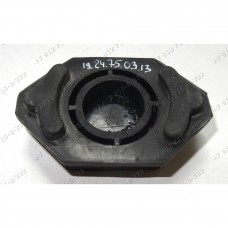 Уплотнитель корпуса двигателя для пылесоса Rolsen С-1260TSF C1260TSF