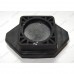 Уплотнитель корпуса двигателя для пылесоса Rolsen С-1260TSF C1260TSF