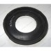 Уплотнитель корпуса двигателя для пылесоса Rolsen С-1260TSF C1260TSF