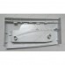 Панель дозатора стиральной машины Samsung WFF861 WF-F861 WFS861 WF-S861