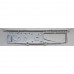 Передняя панель стиральной машины Indesit IWDC7105EU