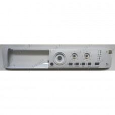 Передняя панель для стиральной машины Ariston ARSL109
