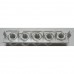 Блок клавиш для стиральной машины Samsung WF-R1062 WFR1062