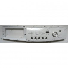 Передняя панель для стиральной машины Samsung WF-S861 WFS861