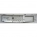 Передняя панель для стиральной машины Samsung WF-S861 WFS861