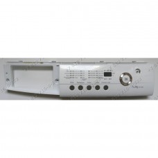 Передняя панель для стиральной машины Samsung WF-R1062 WFR1062