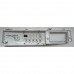 Передняя панель для стиральной машины Samsung WF-R1062 WFR1062