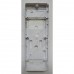 Передняя панель для СВЧ Zanussi ZM21M1
