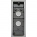 Передняя панель для СВЧ Midea MM717CMF