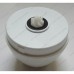 Редуктор чаши для блендера Philips HR1342
